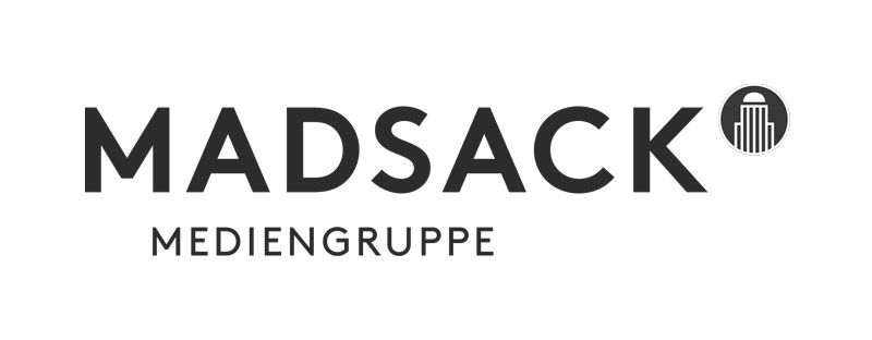 madsack_logo