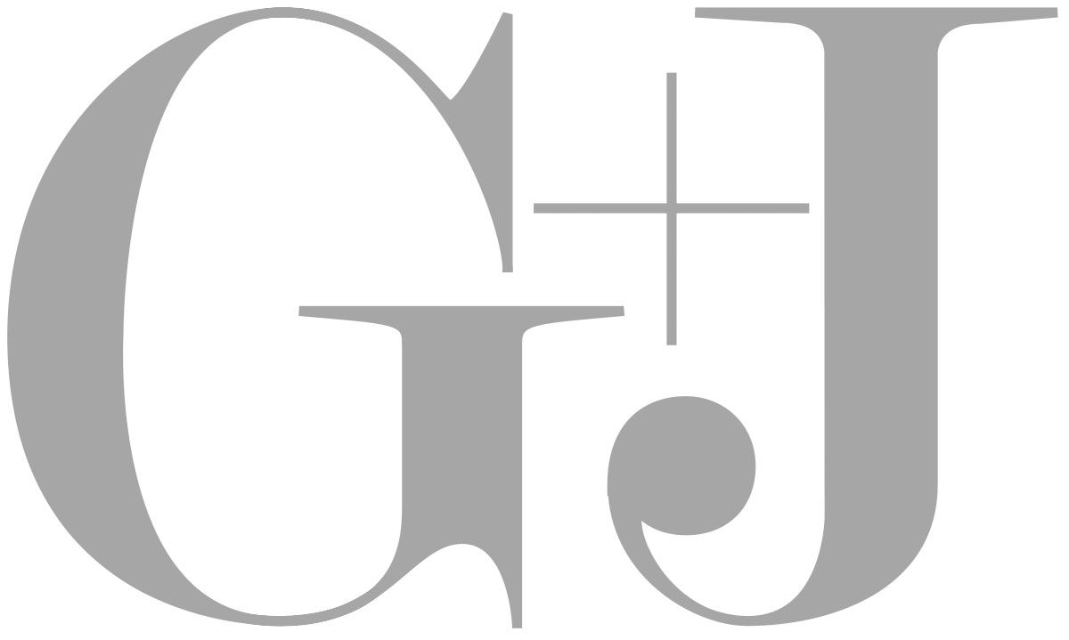 gruner_und_jahr_logo