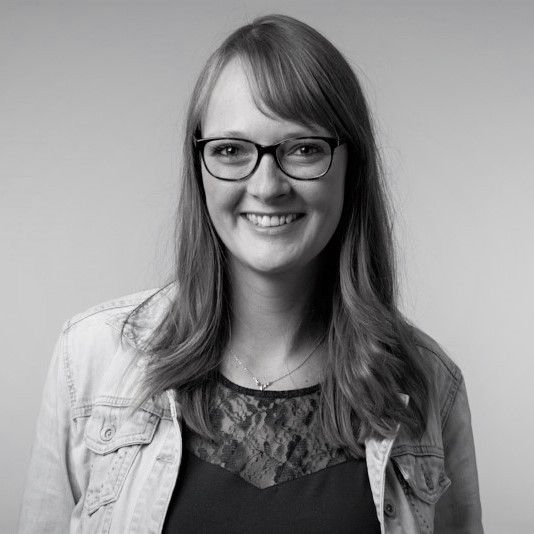 Annika Helling
