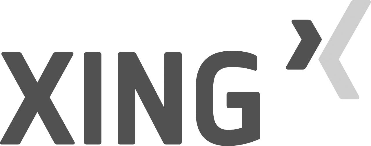 xing_logo