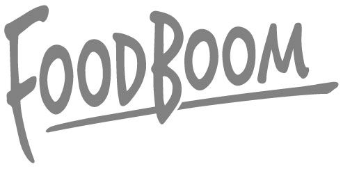 foodboom_logo
